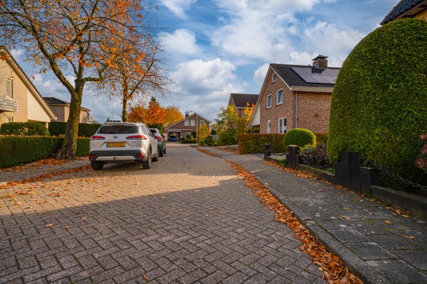 Foto - Te koop: Judostraat 7, 6942 DZ Didam